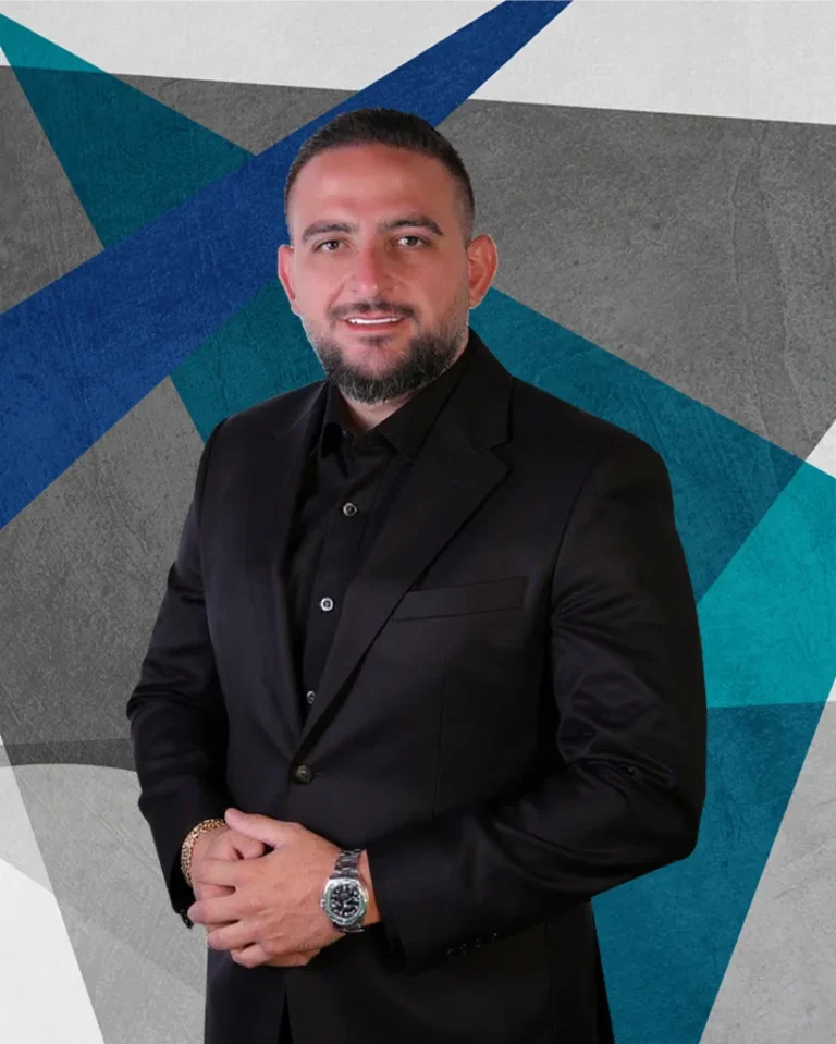 two media group marketing agencies in lebanon advertisement of brands lebanon bob