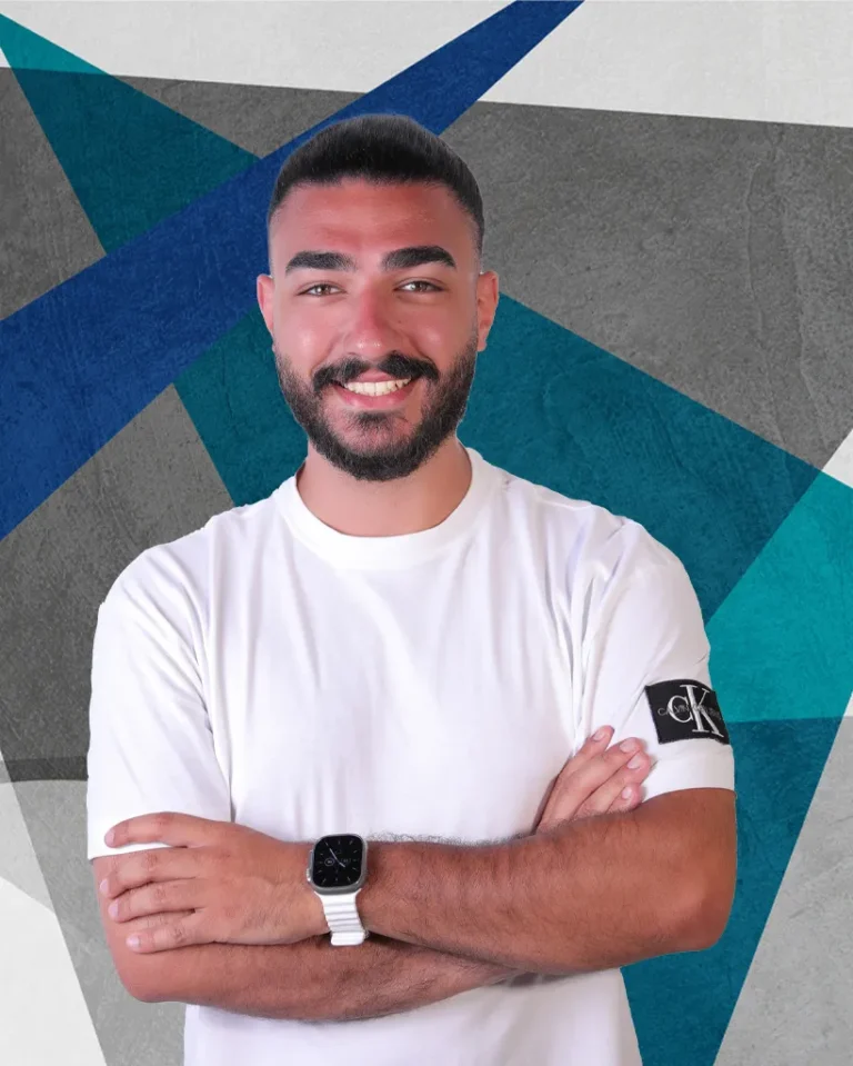 two media group marketing agencies in lebanon advertisement of brands lebanon valerio