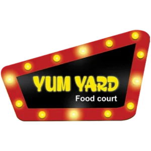 two media marketing agency for startups digital marketing services lebanon yum yard