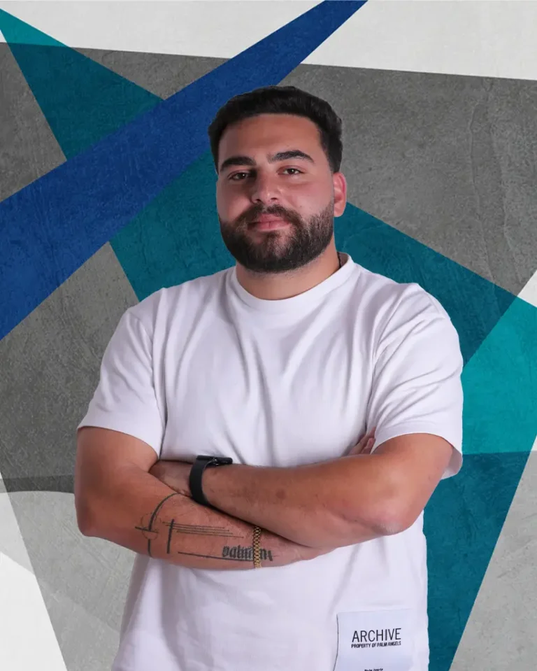 two media group marketing and digital marketing social media companies in lebanon lebanon charbel