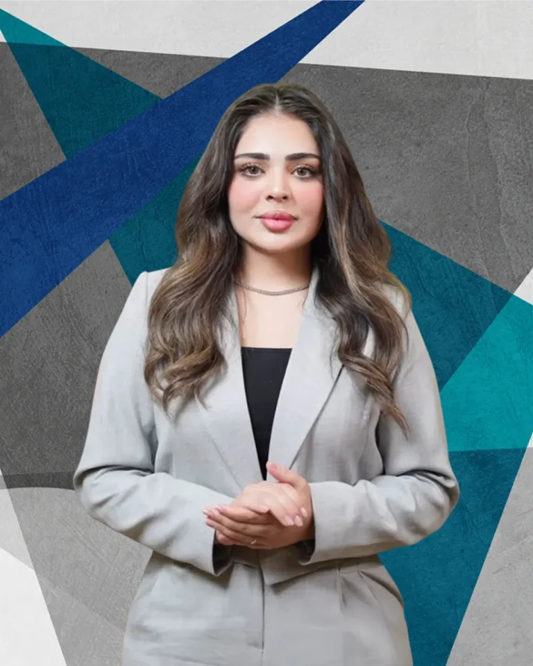 two media group marketing and digital marketing social media companies in lebanon lebanon Mina