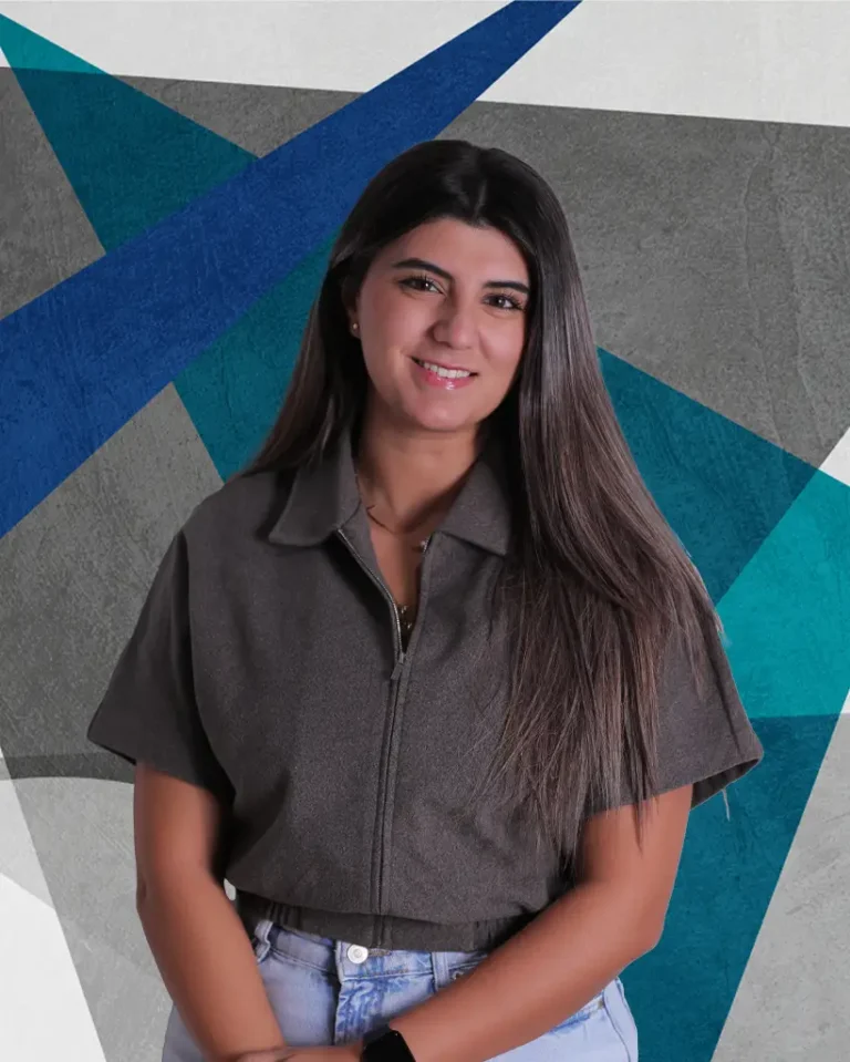 two media group marketing and digital marketing social media companies in lebanon lebanon Yara