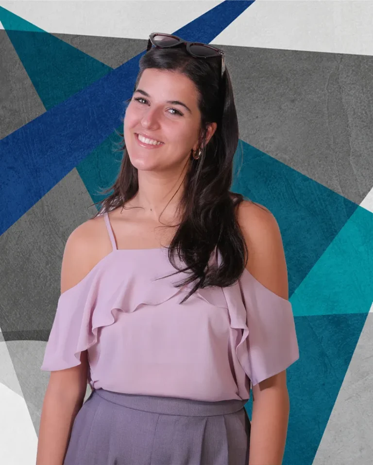 two media group marketing companies digital marketing agency in lebanon nour