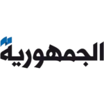 two media group marketing digital marketing social media management companies lebanon