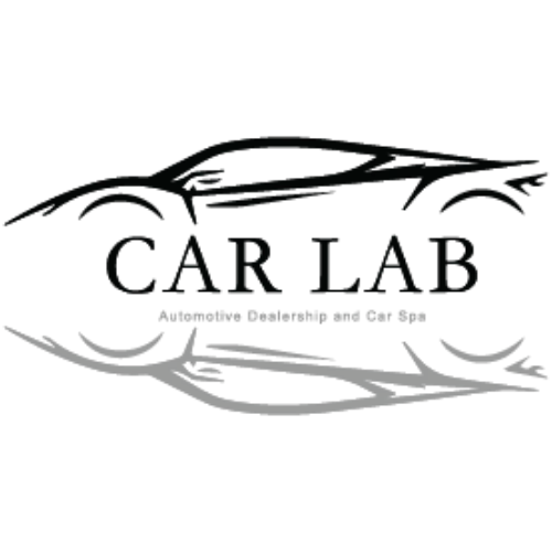 two media group marketing digital marketing social media management companies lebanon