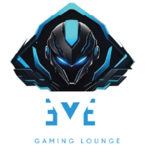 two media group marketing digital marketing social media management companies lebanon