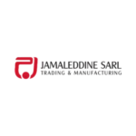 two media group marketing digital marketing social media management companies lebanon