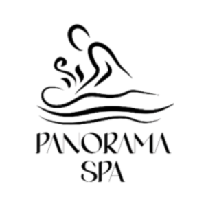 two media group marketing digital marketing social media management companies lebanon