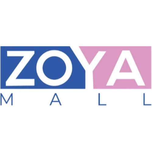 two media group marketing digital marketing social media management companies lebanon