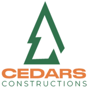 two media multimedia agency social media in marketing cedars