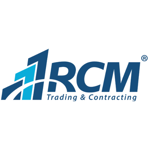 two media online advertising companies big marketing agencies rcm