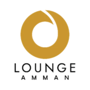 two media performance based marketing agency digital marketing beirut lounge