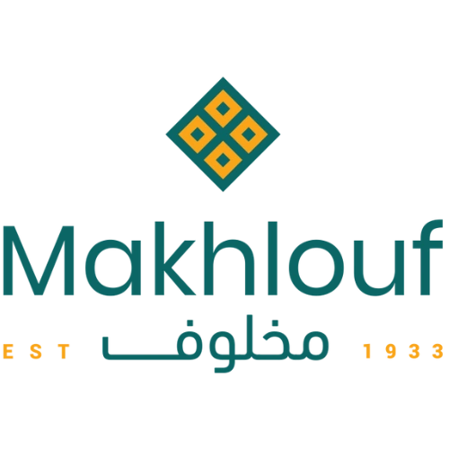 two media performance based marketing agency digital marketing beirut makhlouf