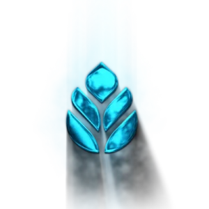 two media performance based marketing agency digital marketing beirut palms