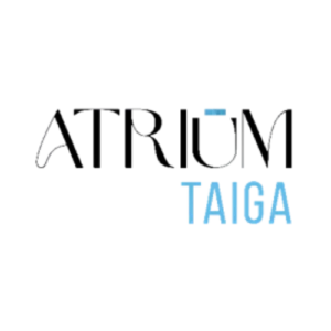 two media performance marketing agency best marketing agencies atrium taiga