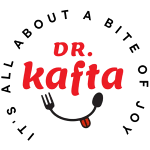 two media performance marketing agency best marketing agencies dr.kafta