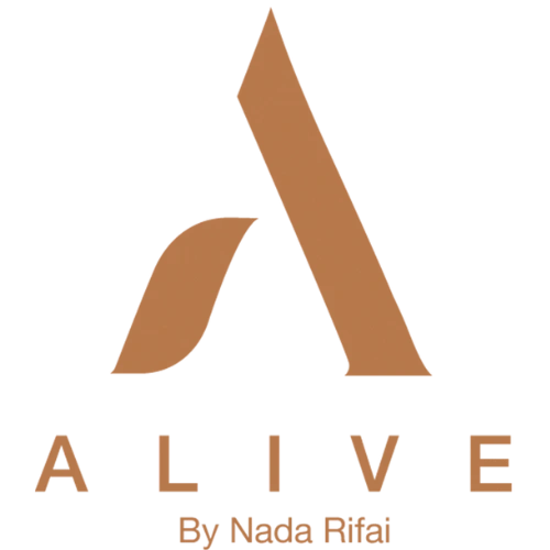 two media social media agency lebanon online advertising company alive
