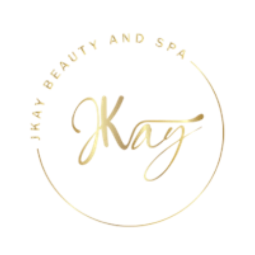 two media social media agency lebanon online advertising company kay