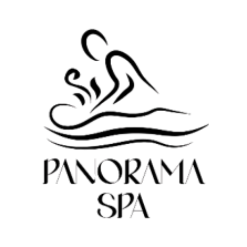 two media social media agency lebanon online advertising company panorama spa