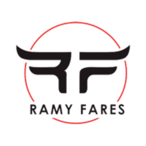 two media social media agency lebanon online advertising company ramy fares