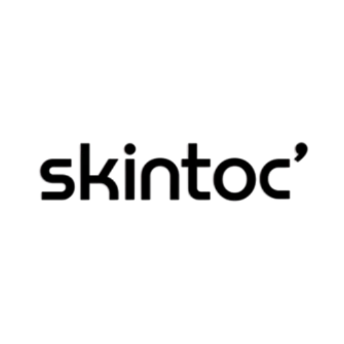two media social media agency lebanon online advertising company skintoc