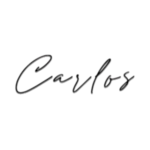 two media group social media marketing agency online marketing agency