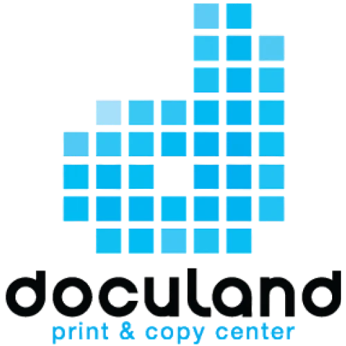 two media group social media marketing agency online marketing agency