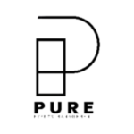 two media group social media marketing agency online marketing agency