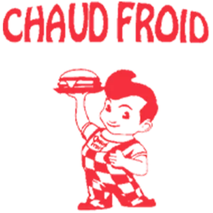 two media social media marketing companies in lebanon paid advertising agency chaud froid