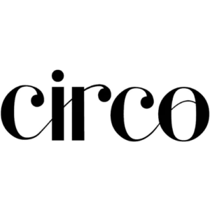 two media social media marketing companies in lebanon paid advertising agency circo