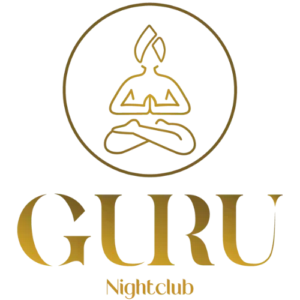 two media social media marketing companies in lebanon paid advertising agency guru