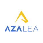 two media group top marketing agencies and social marketing agency lebanon