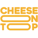 two media group top marketing agencies and social marketing agency lebanon