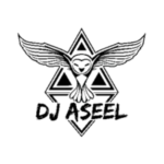 two media group top marketing agencies and social marketing agency lebanon