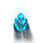 two media group top marketing agencies and social marketing agency lebanon