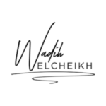 two media group top marketing agencies and social marketing agency lebanon