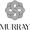 Untitled design – 2025-05-19T151435.242 Untitled design - 2025-05-19T151435.242